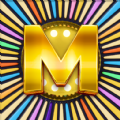 Mega Spin Wheel of Fortune