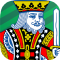 FreeCell Solitaire Classic