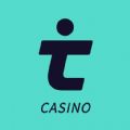 Tipico Casino Real Money NJ
