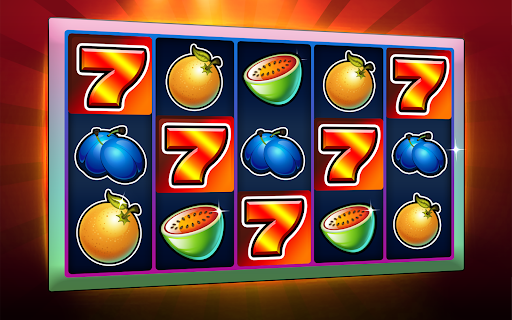 Ra slots casino slot machines apk download latest version  2.0.0 screenshot 1