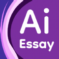 AI Essay Writer Mod Apk Free D