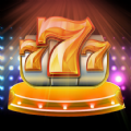 Lucky Gold Coins Slots apk