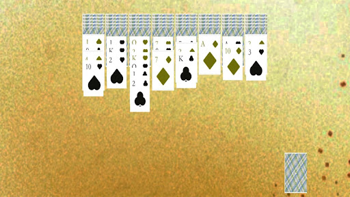 Teen Patti Sparkle Solitaire apk download for android  1.0 screenshot 3
