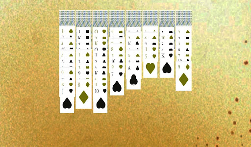 Teen Patti Sparkle Solitaire apk download for android  1.0 screenshot 5