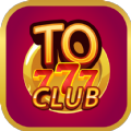 TO CLUB Game Bai Doi Thuong