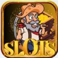 Gold Winner Slots apk