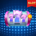 Mysterious Bat Slot Game
