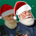 XmasAI AI Christmas Filter Mod