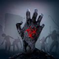 Zombie Age Viral War Mod Apk D