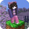 Kawaii World Crafters Apk Download for Android  2.231204
