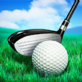 Golf Champion apk download latest version 1.0.5