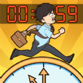One More Minute apk
