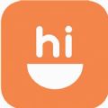 Hilokal Learn Languages & Chat