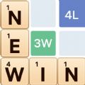 Easy Words Word Puzzle Games M