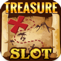 Treasure Slot Machine Apk Free