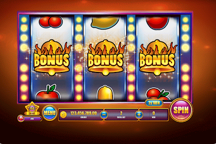 Wolf Slots Jackpot Casino 777 Apk Free Download  1.56.14 screenshot 1