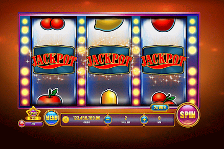 Wolf Slots Jackpot Casino 777 Apk Free Download  1.56.14 screenshot 2