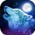 Slots Lunar Wolf Casino Slots