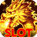 Vegas Casino Dragon Slots Apk
