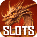 DRAGON CASINO Las Vegas Slots
