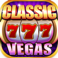 Vegas Classic Slots 777 Casino