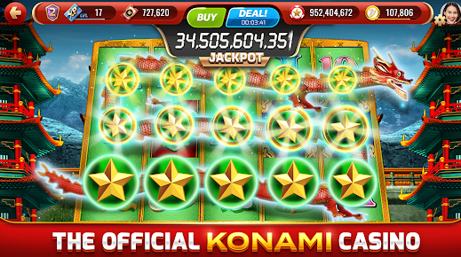 Rock Climber Slot Machine Apk Download Latest Version  2.10.2 screenshot 2