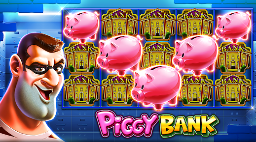 777 Real Vegas Casino Slots Apk Download for Android  5.0.520 screenshot 3
