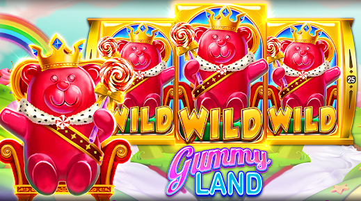 777 Real Vegas Casino Slots Apk Download for Android  5.0.520 screenshot 1