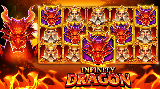 777 Real Vegas Casino Slots Apk Download for Android  5.0.520 screenshot 2