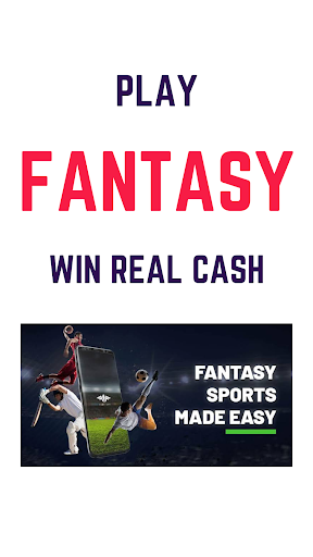Fastwin Earn Money Games apk download for android  1.0 screenshot 2
