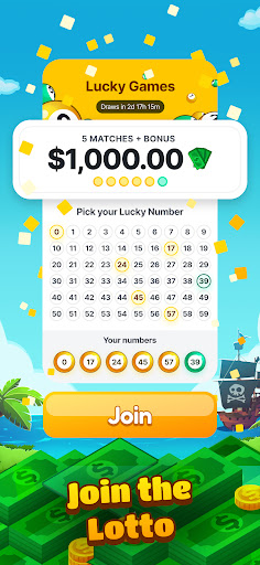 Treasure Solitaire Cash Game apk download latest version  1.1.9 screenshot 4