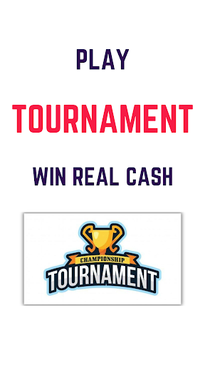 Fastwin Earn Money Games apk download for android  1.0 screenshot 3