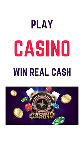 Fastwin Earn Money Games apk download for android  1.0 screenshot 4