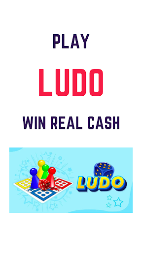 Fastwin Earn Money Games apk download for android  1.0 screenshot 5