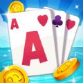 Treasure Solitaire Cash Game