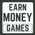Fastwin Earn Money Games
