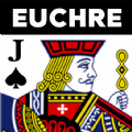 Euchre Card Game Offline apk