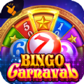 Bingo Carnaval TaDa Games apk