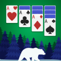 Yukon Solitaire Card Games