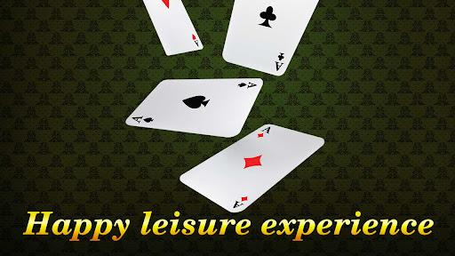 Crazy Queen Card game download for android  1.1 screenshot 2