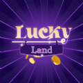 Lucky Slots Fish Mania apk
