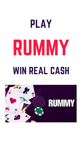 Fastwin Earn Money Games apk download for android  1.0 screenshot 1