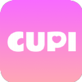 CUPI Meet Your Sweet Memories App Free Download  1.7.0