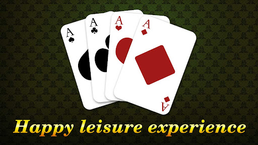 Crazy Queen Card game download for android  1.1 screenshot 4