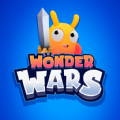 Wonder Wars apk
