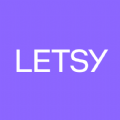Letsy Try On Outfits with AI A