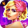 Fairy luck Slot TaDa Games