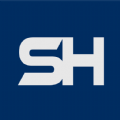 SportsHub Wallpapers Launcher apk latest version download 3.11.1