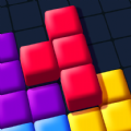 Block Buster Block Puzzle apk download for android  0.0.7