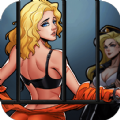 Prison Angels Sin City Mod Apk Download 2.1